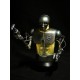 Star Wars Bust 1/6 2-1B Surgical Droid 18 cm
